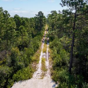 Greeview Ranches Lot 226 228 Kenn and Ja