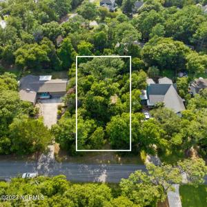 149 Arborviate--Aerial 2