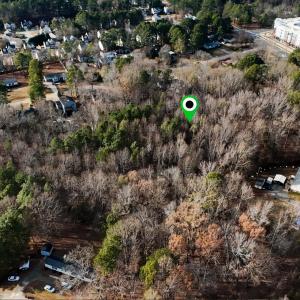 DJI_20251210153633_0013_D-Edit-2