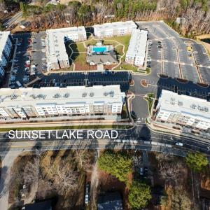 DJI_20251210153633_0013_D-Edit-5