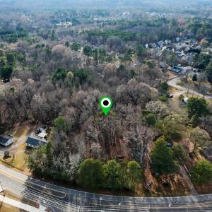 DJI_20251210153633_0013_D-Edit