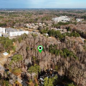 DJI_20251210153633_0013_D-Edit-3