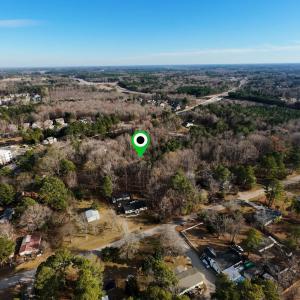 DJI_20251210153633_0013_D-Edit-4