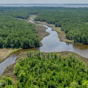 DJI_0067-1
