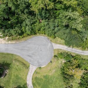 7-web-or-mls-DJI_0350