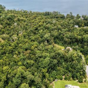 9-web-or-mls-DJI_0352