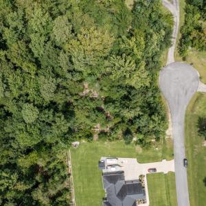 12-web-or-mls-DJI_0355
