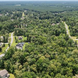 13-web-or-mls-DJI_0356