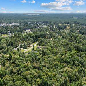 14-web-or-mls-DJI_0357