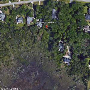 3229 Beaver Creek Drive SE
