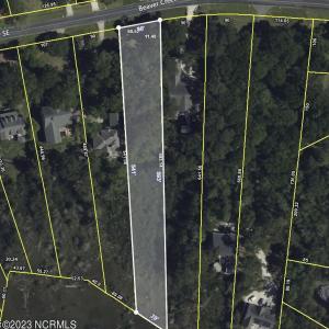 3229 Beaver Creek Drive SE