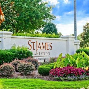 St James (12)
