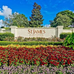 St James (19)