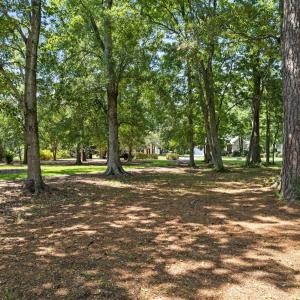 kahunaphoto.com--16