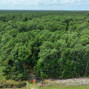 DJI_0438