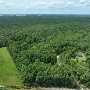 DJI_0444