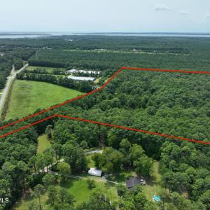 DJI_0447