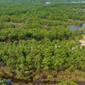 142 Broadview Point 121, Oriental, NC (2