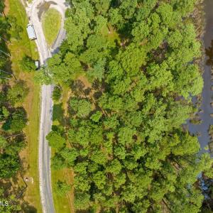 142 Broadview Point 121, Oriental, NC (2