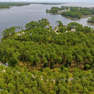 5-web-or-mls-DJI_0028