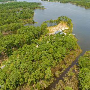 7-web-or-mls-DJI_0030