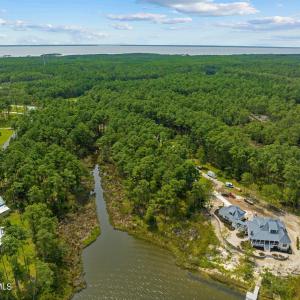 12-web-or-mls-DJI_0035