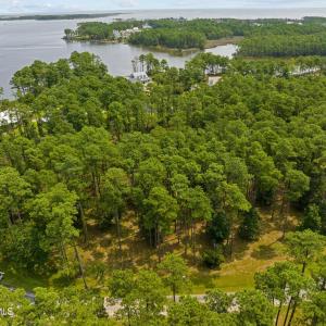 4-web-or-mls-DJI_0027