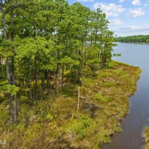 142 Broadview Point 121, Oriental, NC (2