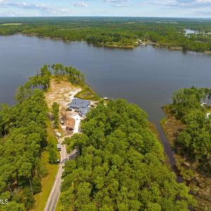 11-web-or-mls-DJI_0034