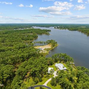 142 Broadview Point 121, Oriental, NC (2