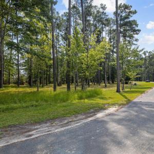 142 Broadview Point 121, Oriental, NC (2