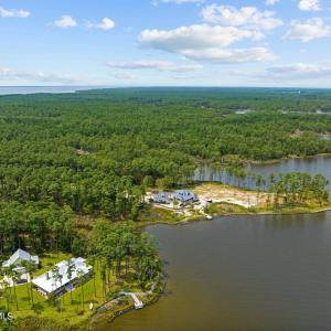 17-web-or-mls-DJI_0040