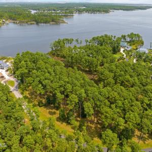 142 Broadview Point 121, Oriental, NC (2