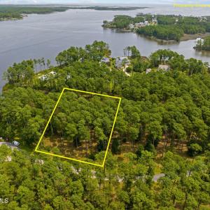 18-web-or-mls-DJI_0028 copy