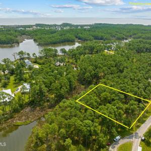 142 Broadview Point 121, Oriental, NC (2