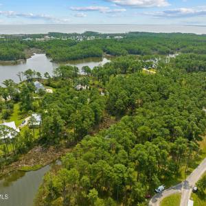 142 Broadview Point 121, Oriental, NC (2