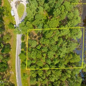 142 Broadview Point 121, Oriental, NC (2