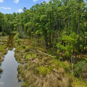 142 Broadview Point 121, Oriental, NC (2