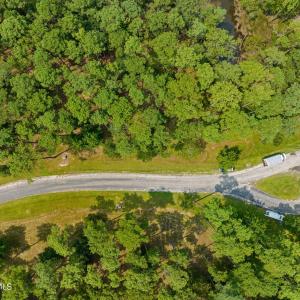 9-web-or-mls-DJI_0032