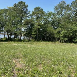 Lot 7 - Red Drum Way