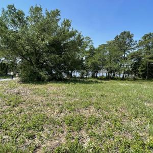 Lot 8 - Red Drum Way