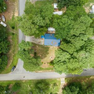 14-web-or-mls-DJI_0144