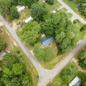16-web-or-mls-DJI_0145