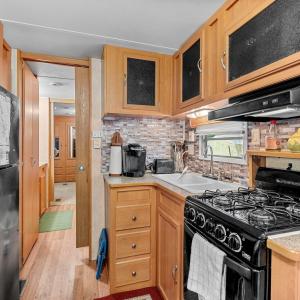 26-web-or-mls-DSC_2048