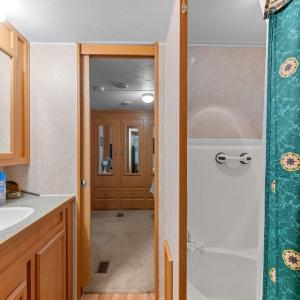 28-web-or-mls-DSC_2054