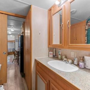 29-web-or-mls-DSC_2057