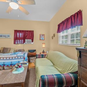32-web-or-mls-DSC_2066