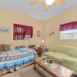 33-web-or-mls-DSC_2069