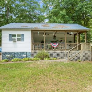 1-web-or-mls-DJI_0134