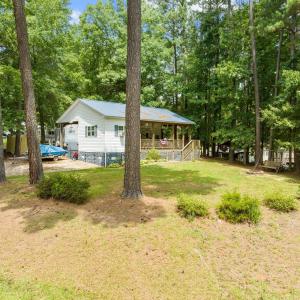 2-web-or-mls-DJI_0131